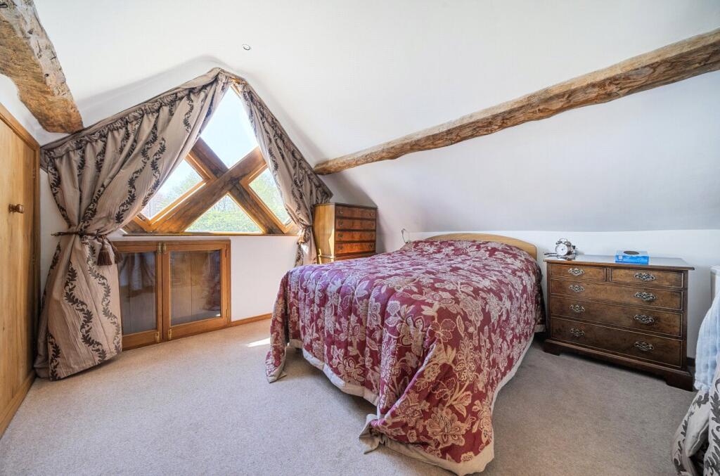 Annexe