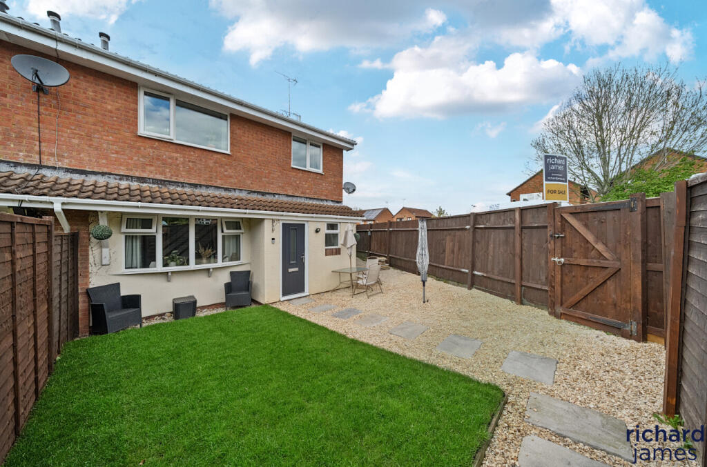 07d95481424c44eaab33fa3c0f6acde5