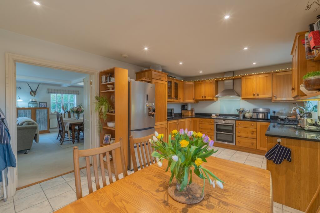 Garden Cottage (15)