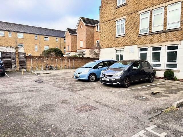 Car Park.jpg