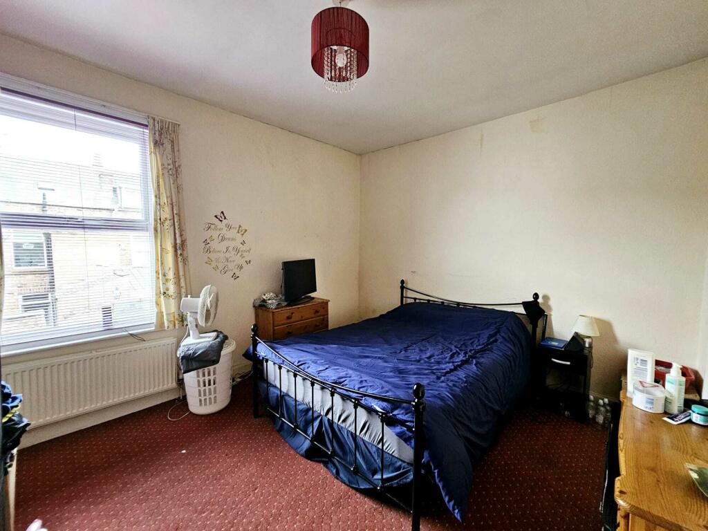 d14af5fe-9a8c-494a-a41a-51bec588d4c7