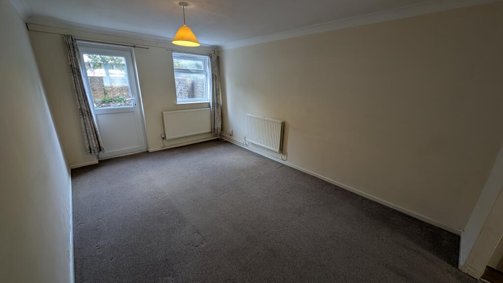 PXL_20251001_1410258