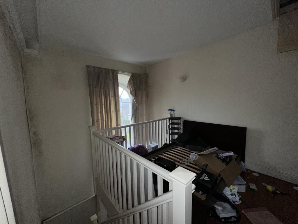 IMG 2439 T202503111606.jpeg