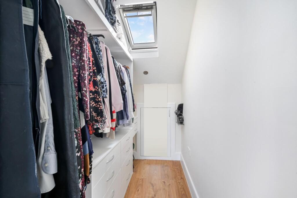 TATTENHAM GROVE (7).jpg