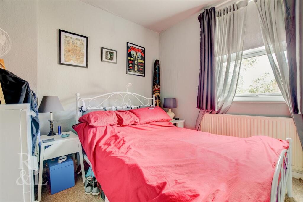 12 Edwinstowe (4).jpg