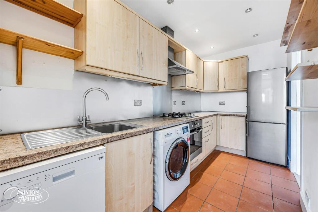 148 Northfield Avenue-6.jpg