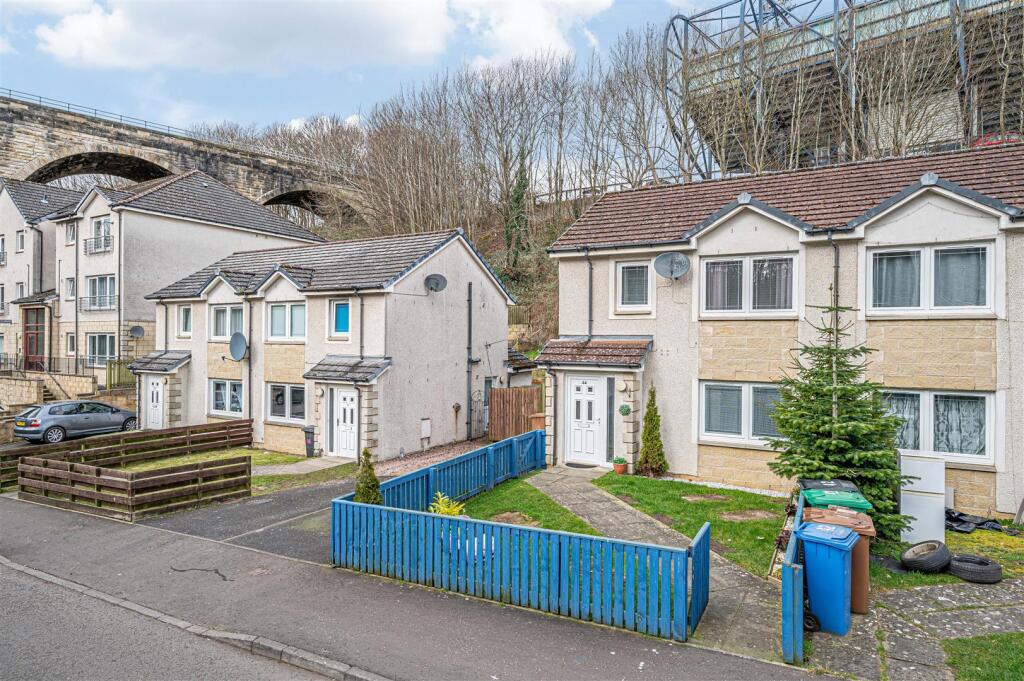 untitled (2 of 1).JPG