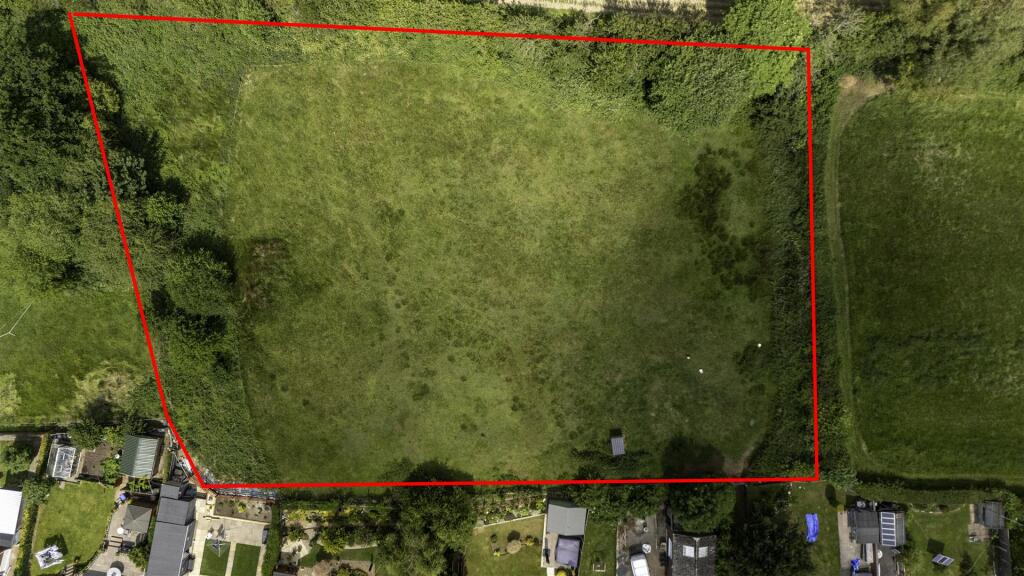 DJI_20250630121418_0036_D-Edit.jpg