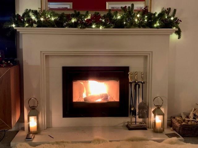 Fireplace.jpg