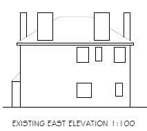 Existing east.PNG