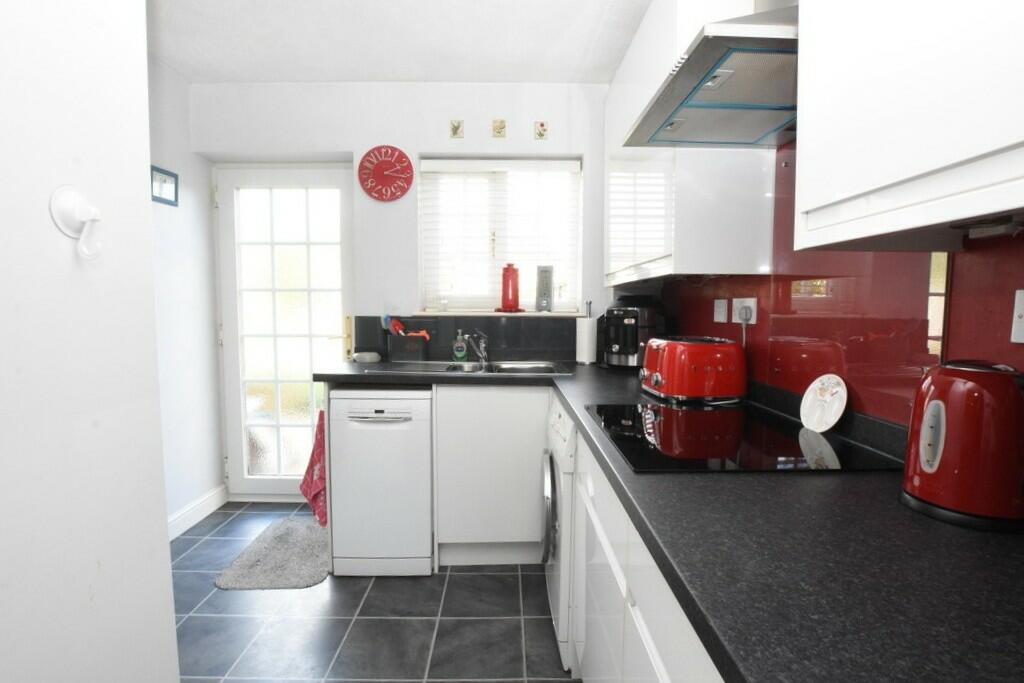 IMG_12656_13_larg...