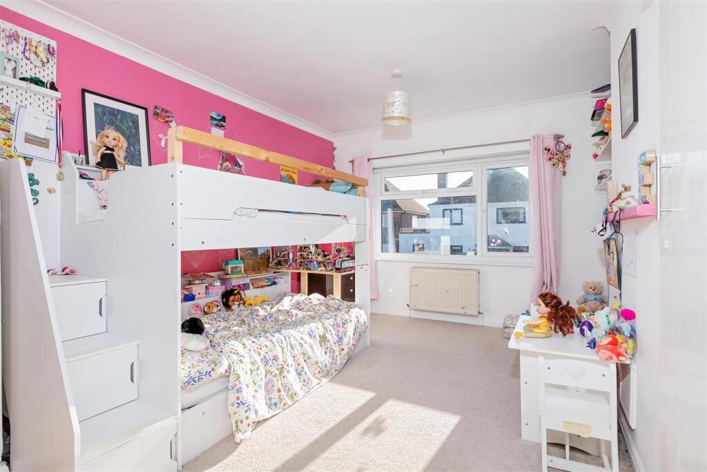 Anscombe Close_22.jpg