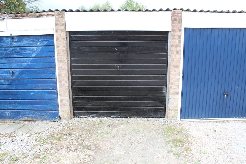 Outside Picture 2