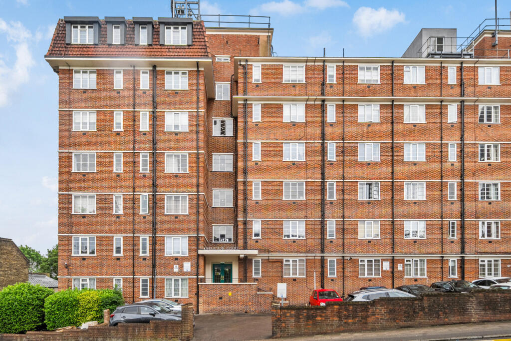 1303953-1-6842a77...