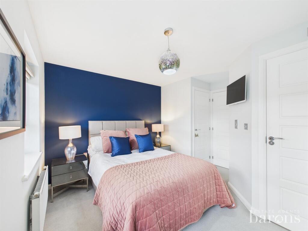 CAM05500G0-PR0052-STILL019 - Copy.jpg