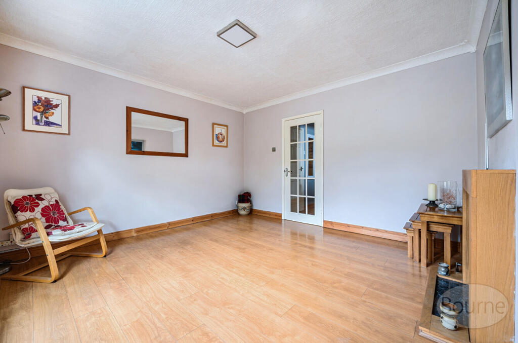 091ae6b6-fa6e-421...