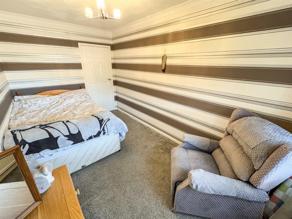 thumbnail_image0 (10).jpg