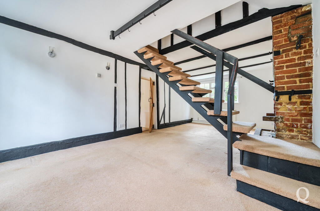 0f8c509b-40e7-4c0...