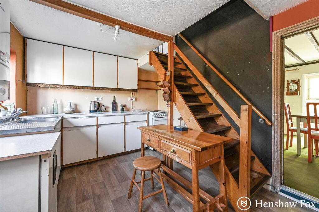 sketch_Ph8_5907308 - Copy.jpg