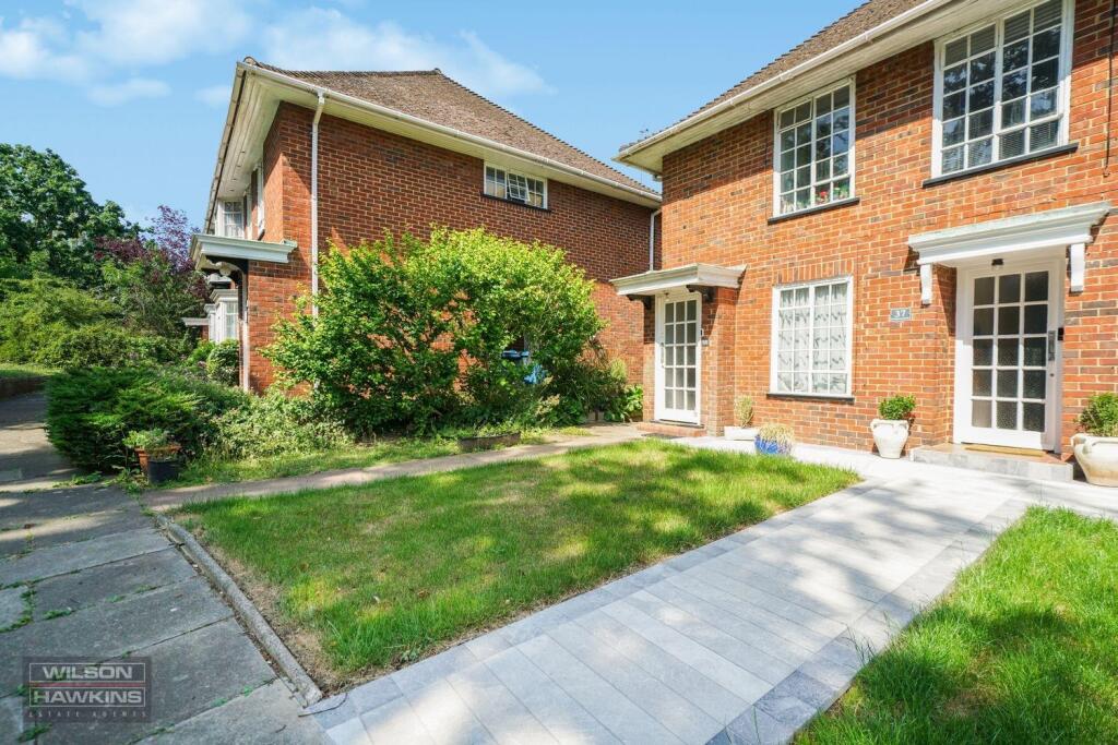 35 London Road - nF4ZYzglNVksYaupuWJp.jpg