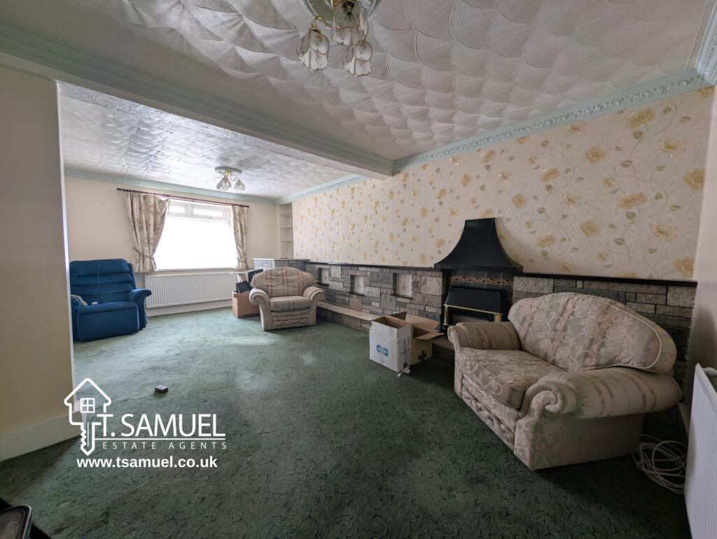 PXL_20250710_122152411