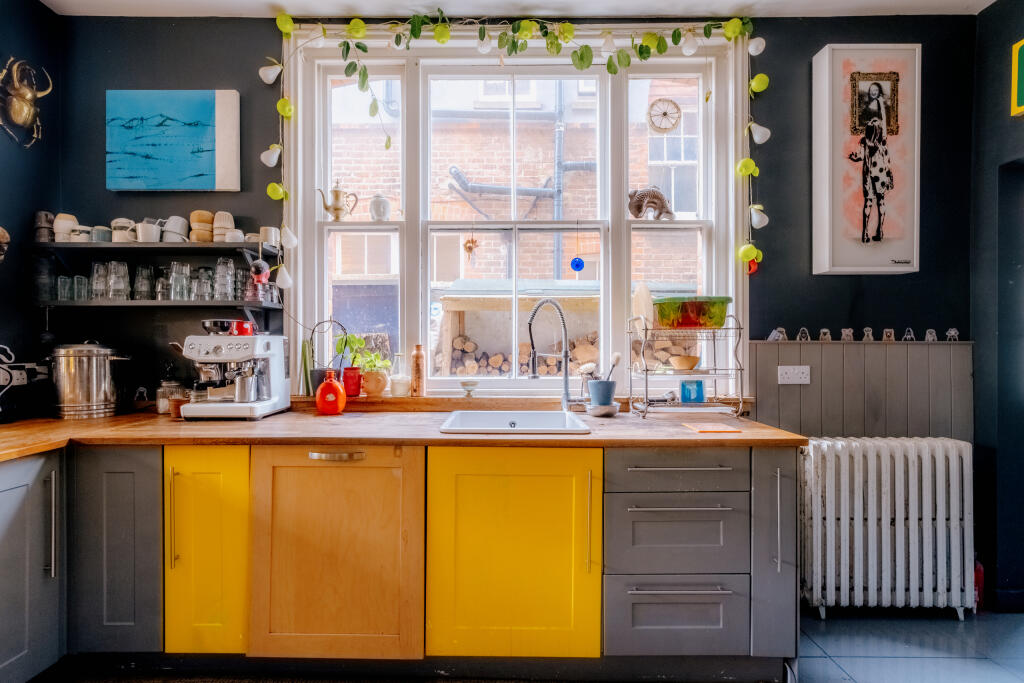 Croft-StLeonards-Seddlescombe-Interior-43