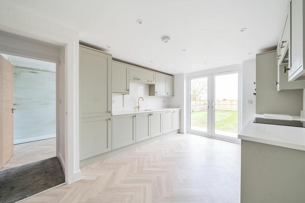 Kitchen (6)