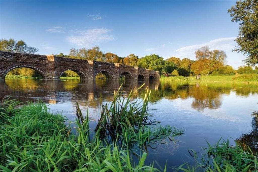 River Stour