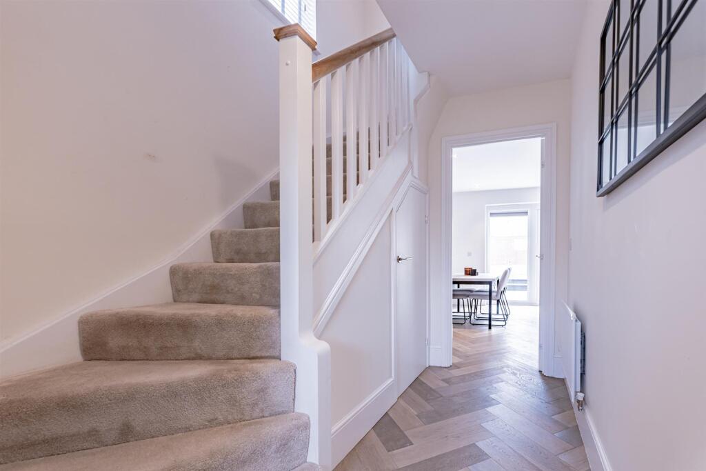 5 Rutherford Drive-20.jpg