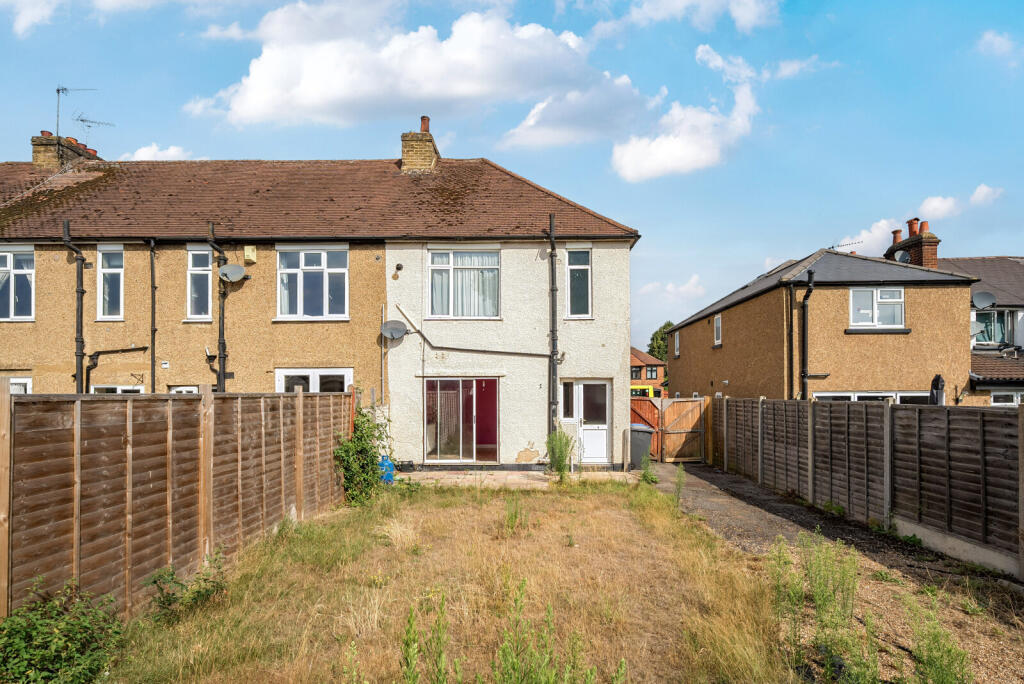 1333494-18-688cb2...