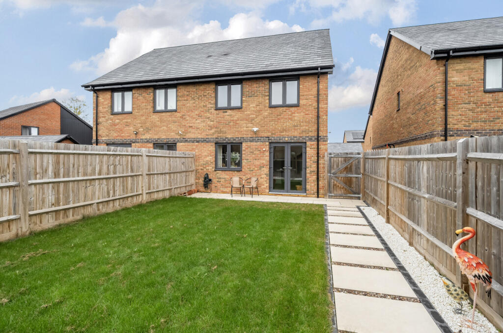 1363027-6-68ecf4d...