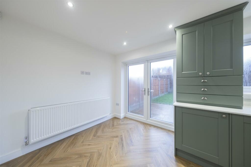 Townfield Lane-006.JPG