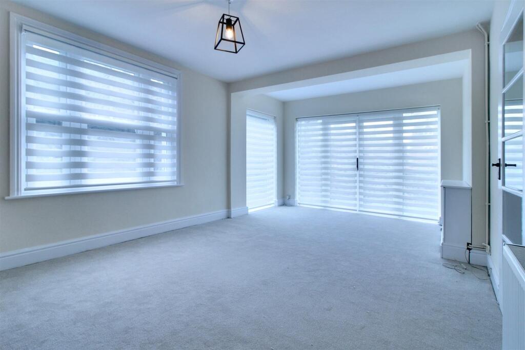 Living Room with Blinds.JPG