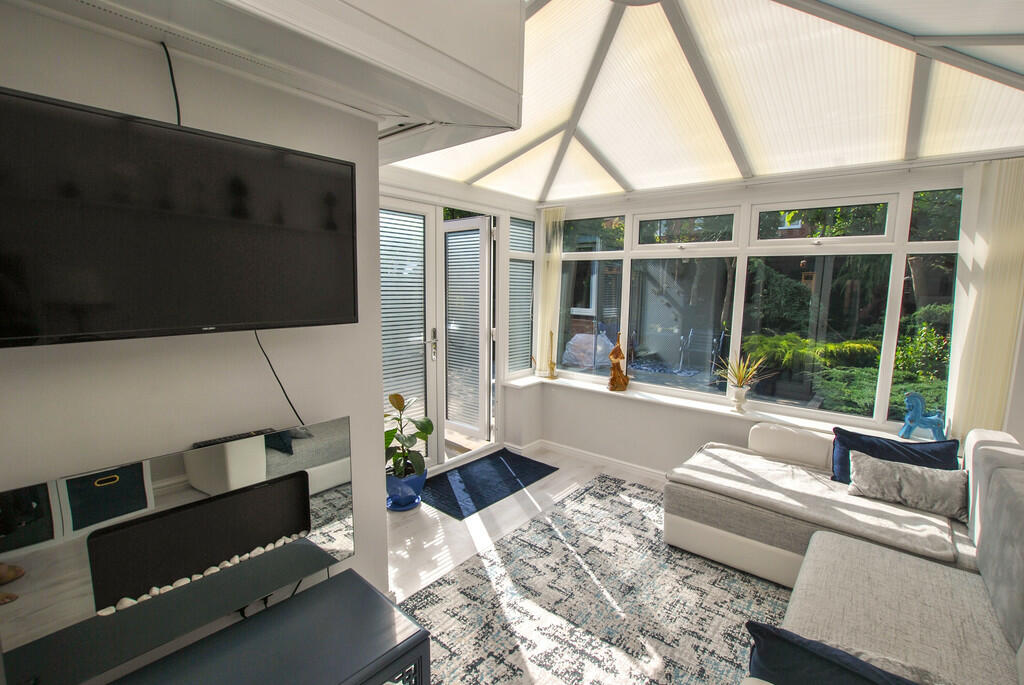 Conservatory2_edi...