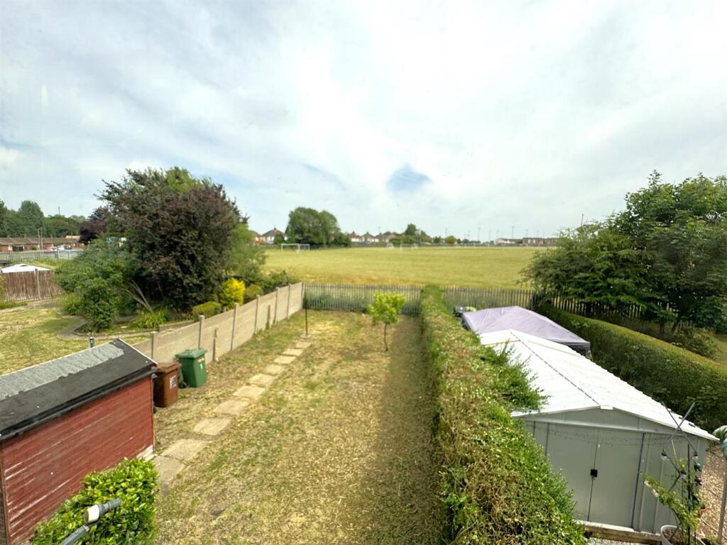 thumbnail_image5 (2).jpg