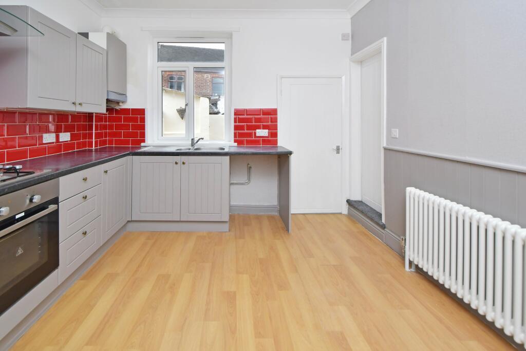 Kitchen (3)