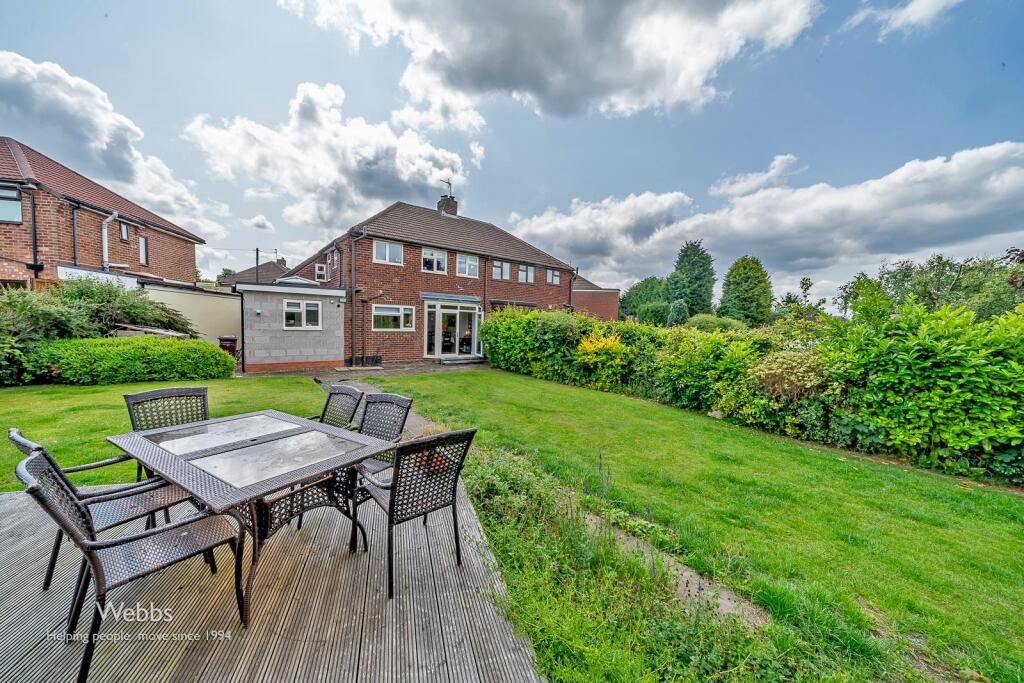 © Webbs Estate Agents © (99 of 101).jpg