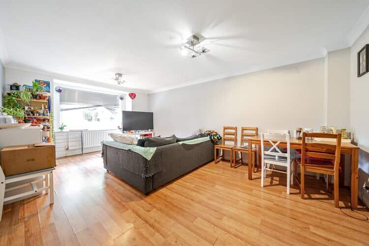 1287964 7 683d731d6f0fd min