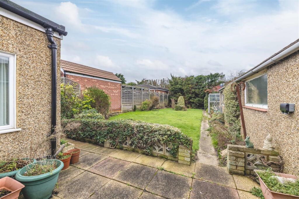 88CAS (15 of 18).jpg