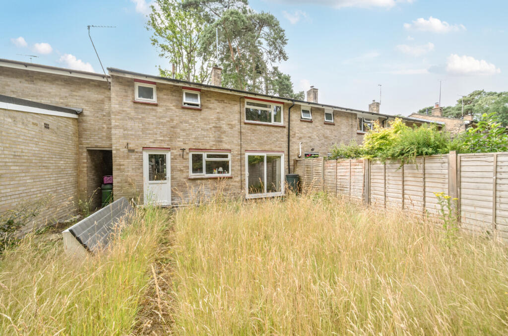 1304306-6-685e6b9...