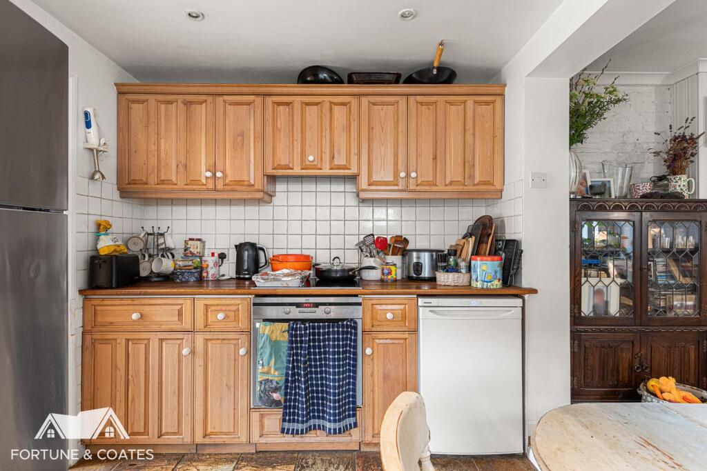 ParkCottages_14.jpg