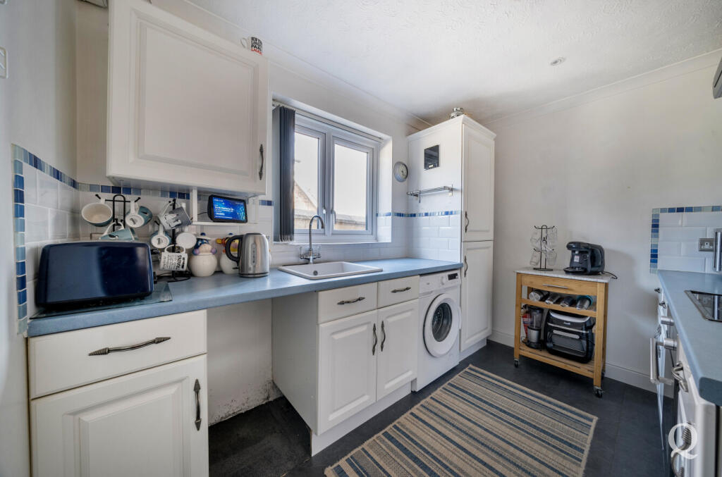 50c174d2-1999-4a1...