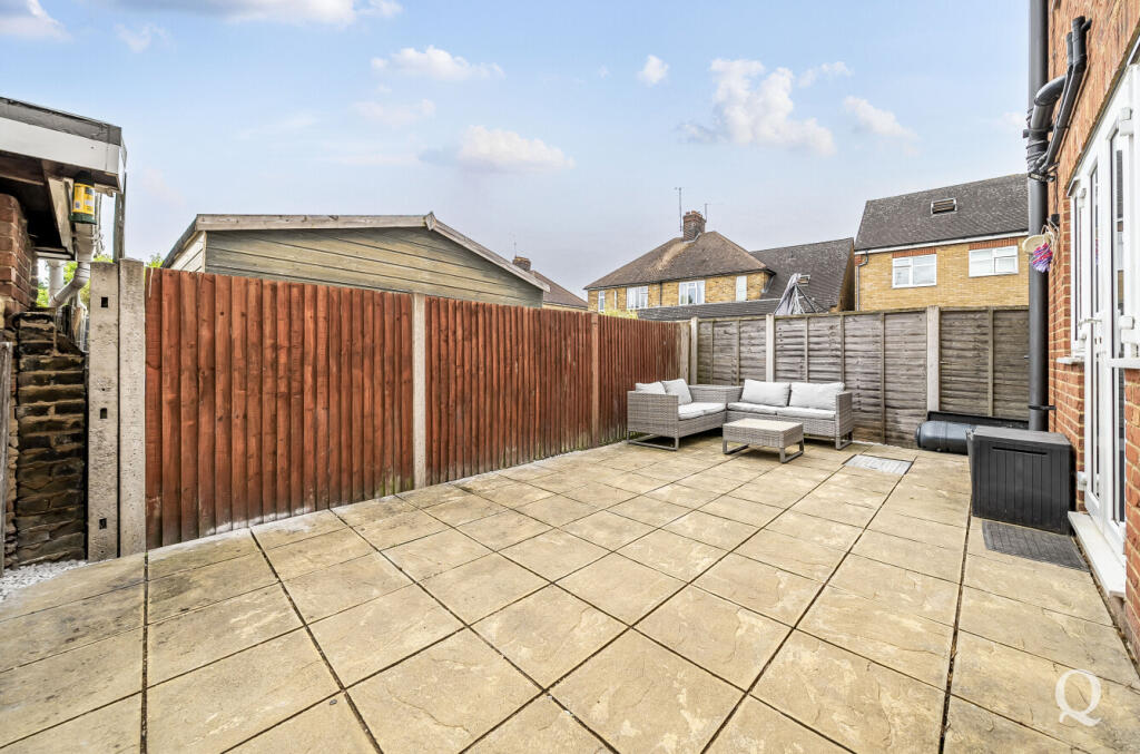 831ed02e-6817-41b...