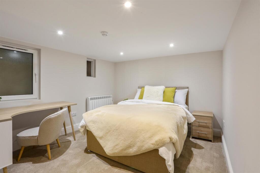 1512101255 - F10 - 6.jpg