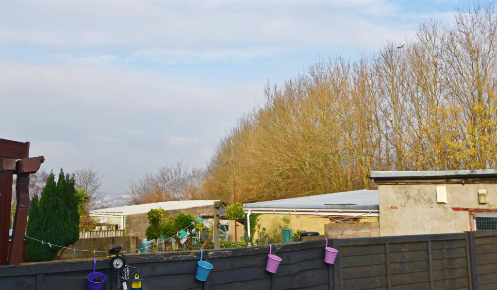View towards Suspension Bridge.jpg