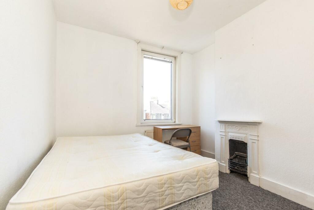 Seville Street-27.jpg