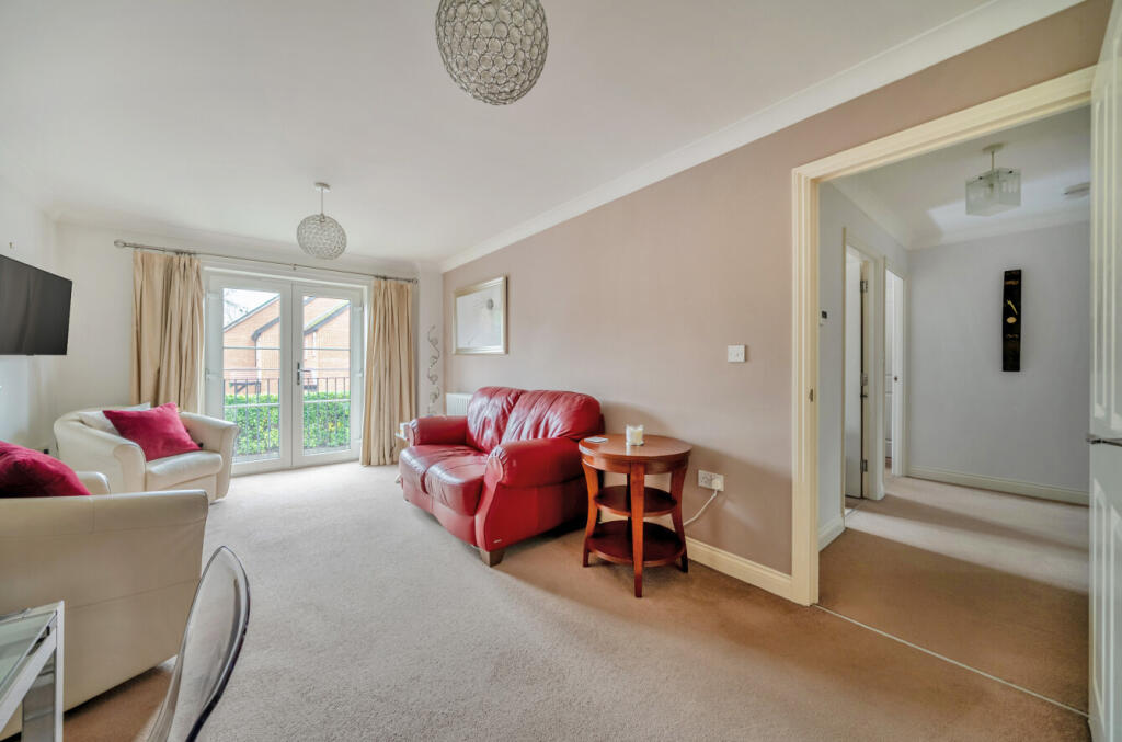 1383912-15-693838...