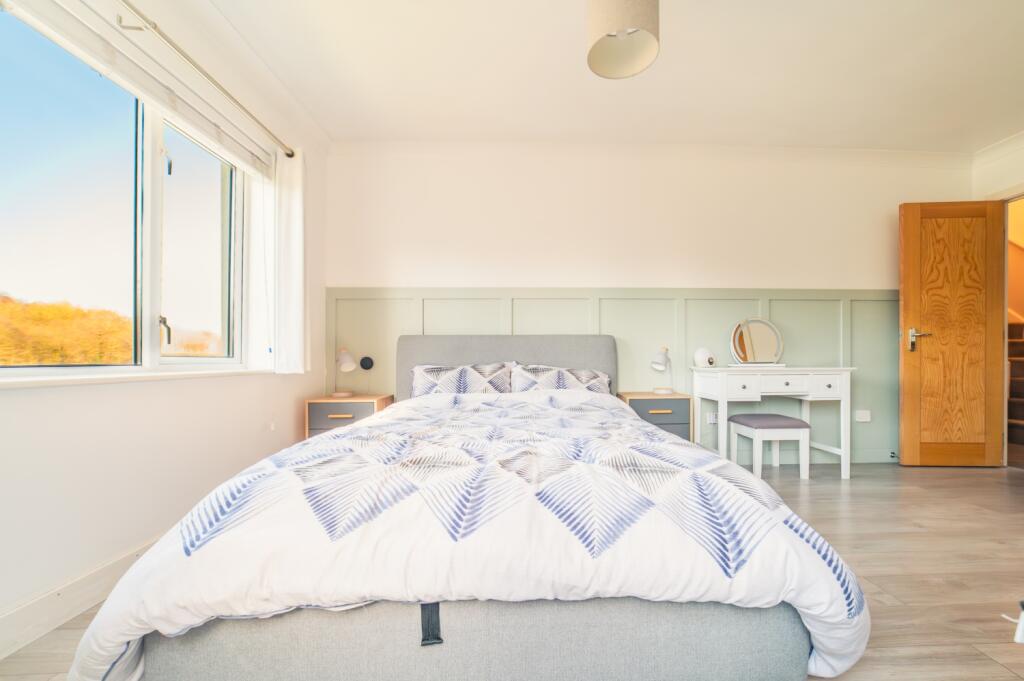 Award-winning Media team on EVERY Listing_13