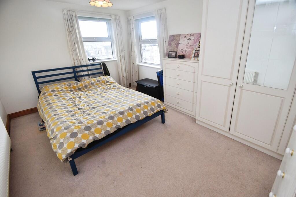 91942683-Bedroom ...