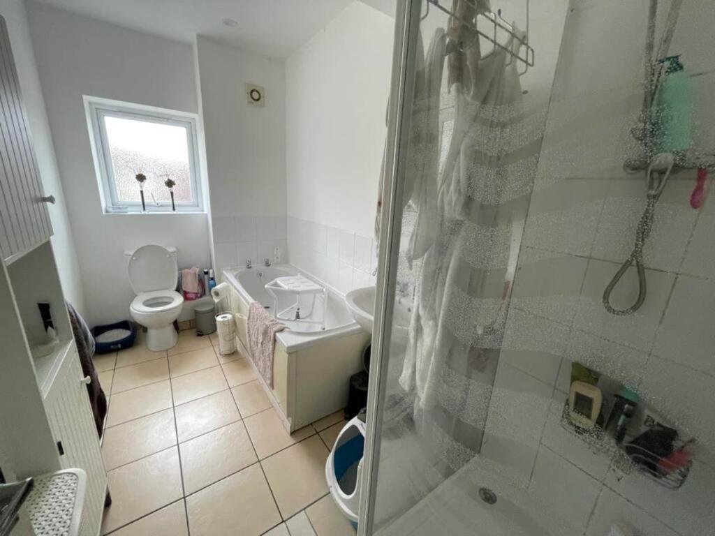 old bristol rd 16 ba